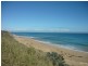 8 Vanda Pass, Halls Head WA 6210