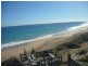 8 Vanda Pass, Halls Head WA 6210