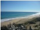 8 Vanda Pass, Halls Head WA 6210