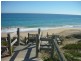 8 Vanda Pass, Halls Head WA 6210