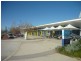 8 Vanda Pass, Halls Head WA 6210