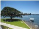 302/5 Marco Polo Drive, Mandurah WA 6210