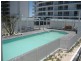 302/5 Marco Polo Drive, Mandurah WA 6210