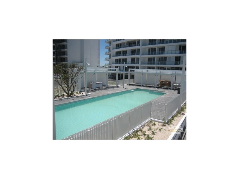 302/5 Marco Polo Drive, Mandurah WA 6210