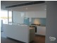 302/5 Marco Polo Drive, Mandurah WA 6210