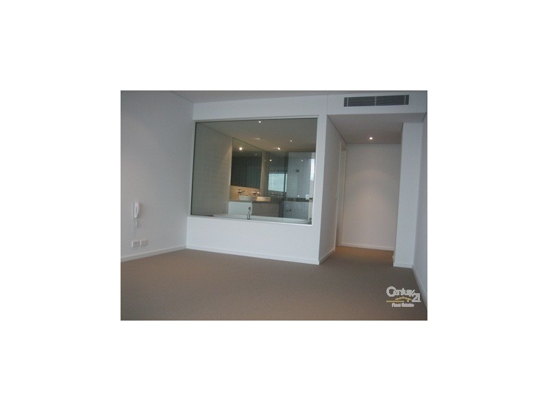 302/5 Marco Polo Drive, Mandurah WA 6210