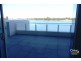 302/5 Marco Polo Drive, Mandurah WA 6210