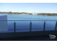 302/5 Marco Polo Drive, Mandurah WA 6210