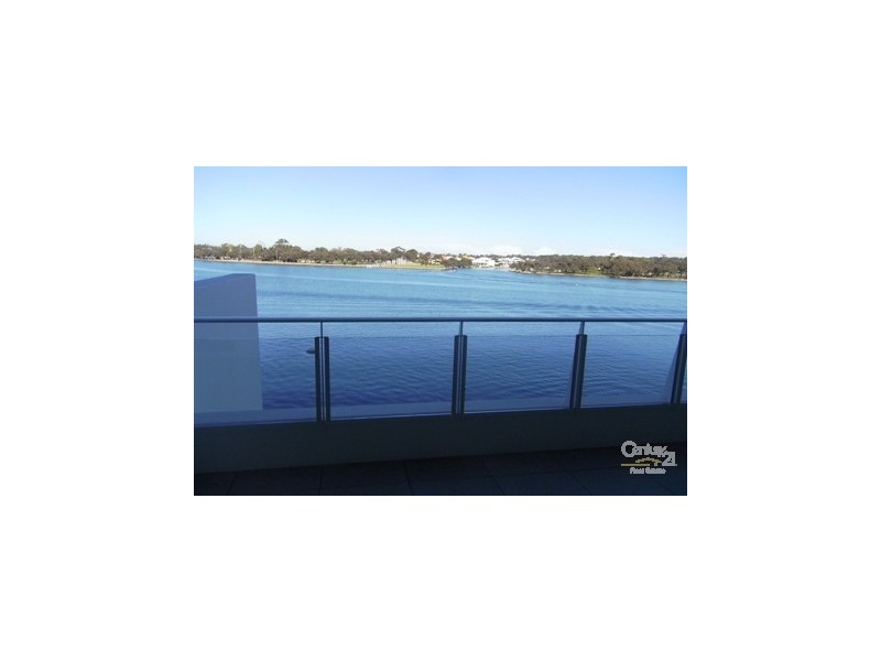 302/5 Marco Polo Drive, Mandurah WA 6210