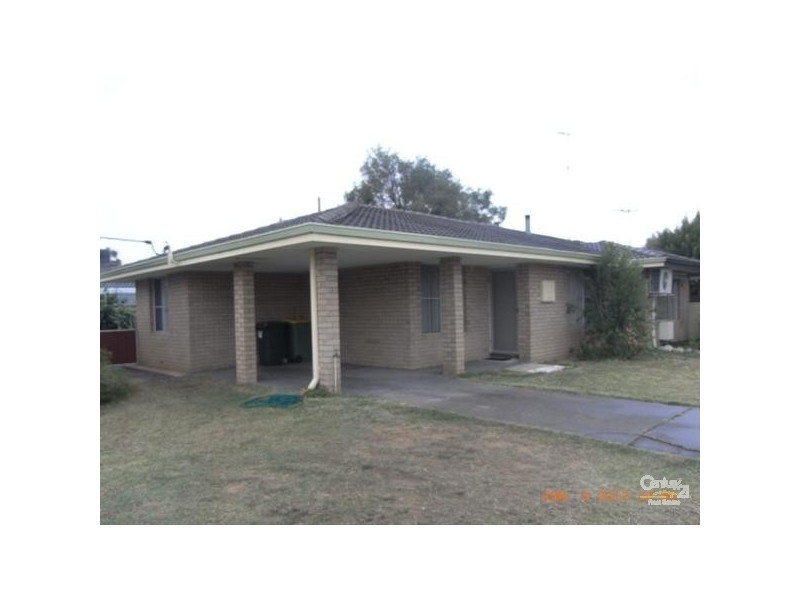 5A Anstruther Road, Mandurah WA 6210