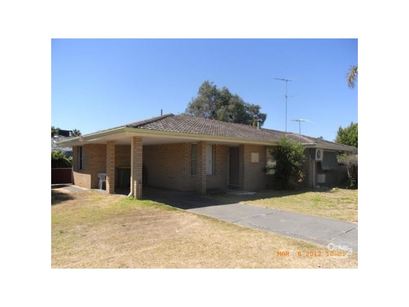 5A Anstruther Road, Mandurah WA 6210