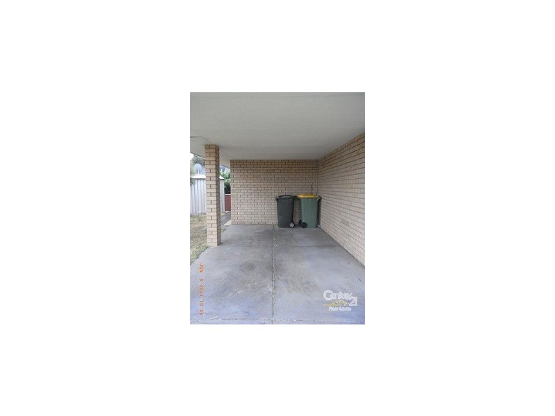 5A Anstruther Road, Mandurah WA 6210