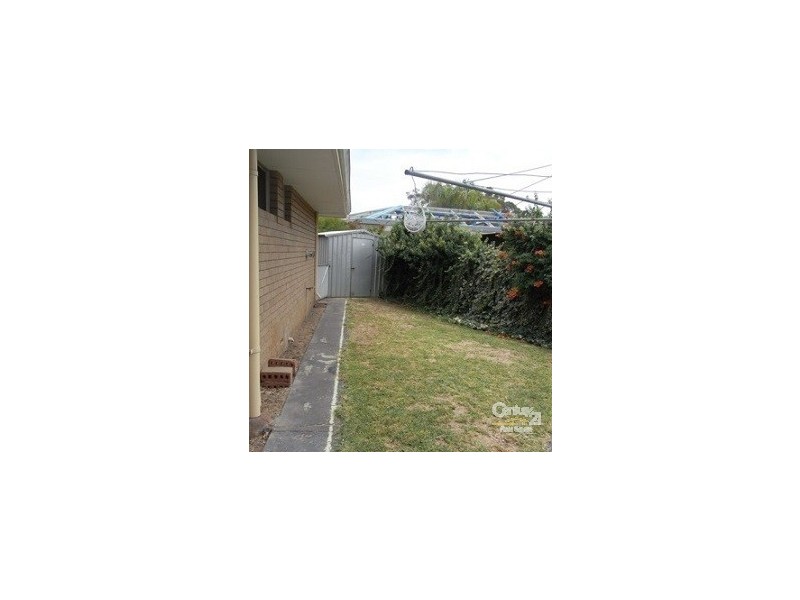 5A Anstruther Road, Mandurah WA 6210