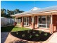 7B Plover Rise, Halls Head WA 6210