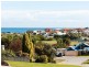 7B Plover Rise, Halls Head WA 6210