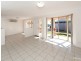 7B Plover Rise, Halls Head WA 6210