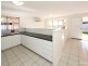 7B Plover Rise, Halls Head WA 6210