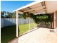 7B Plover Rise, Halls Head WA 6210