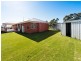 7B Plover Rise, Halls Head WA 6210
