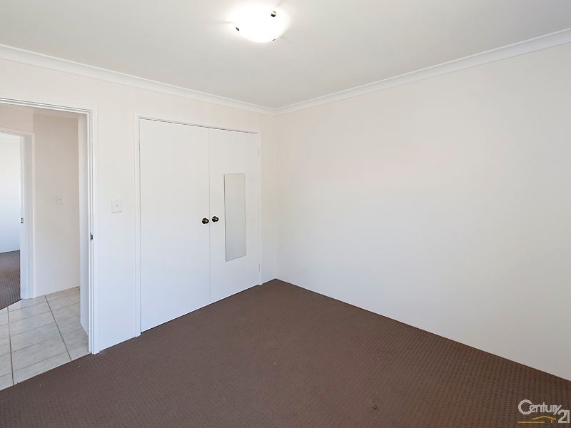 7B Plover Rise, Halls Head WA 6210