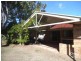 25 Gavarnie Way, Coodanup WA 6210