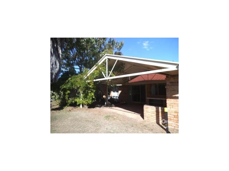 25 Gavarnie Way, Coodanup WA 6210