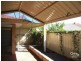 25 Gavarnie Way, Coodanup WA 6210