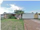18 Buchanan Elbow, Greenfields WA 6210