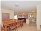 18 Buchanan Elbow, Greenfields WA 6210