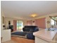 18 Buchanan Elbow, Greenfields WA 6210