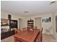 18 Buchanan Elbow, Greenfields WA 6210