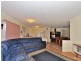 18 Buchanan Elbow, Greenfields WA 6210