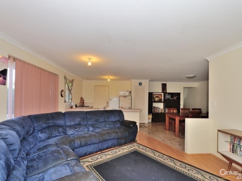18 Buchanan Elbow, Greenfields WA 6210