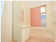 18 Buchanan Elbow, Greenfields WA 6210