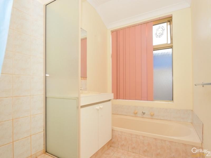 18 Buchanan Elbow, Greenfields WA 6210