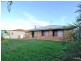 18 Buchanan Elbow, Greenfields WA 6210