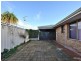 18 Buchanan Elbow, Greenfields WA 6210