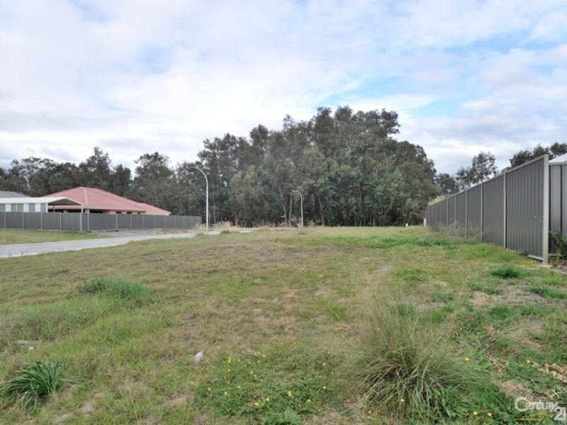 68 Ludlow Loop, Pinjarra WA 6208