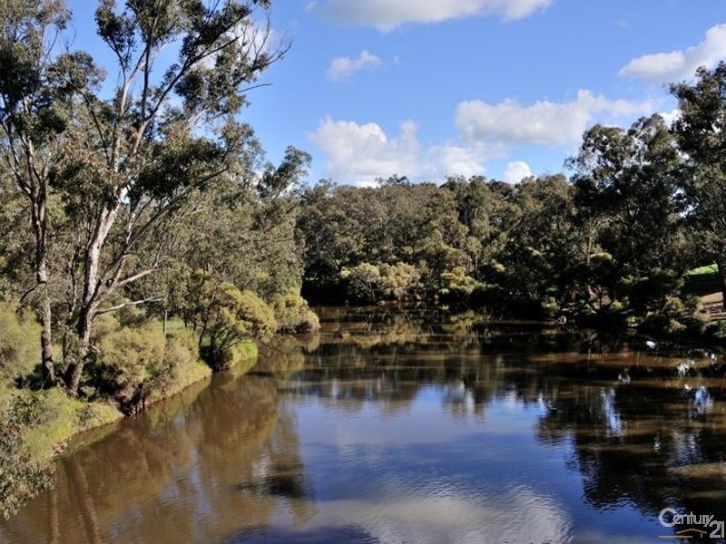 68 Ludlow Loop, Pinjarra WA 6208