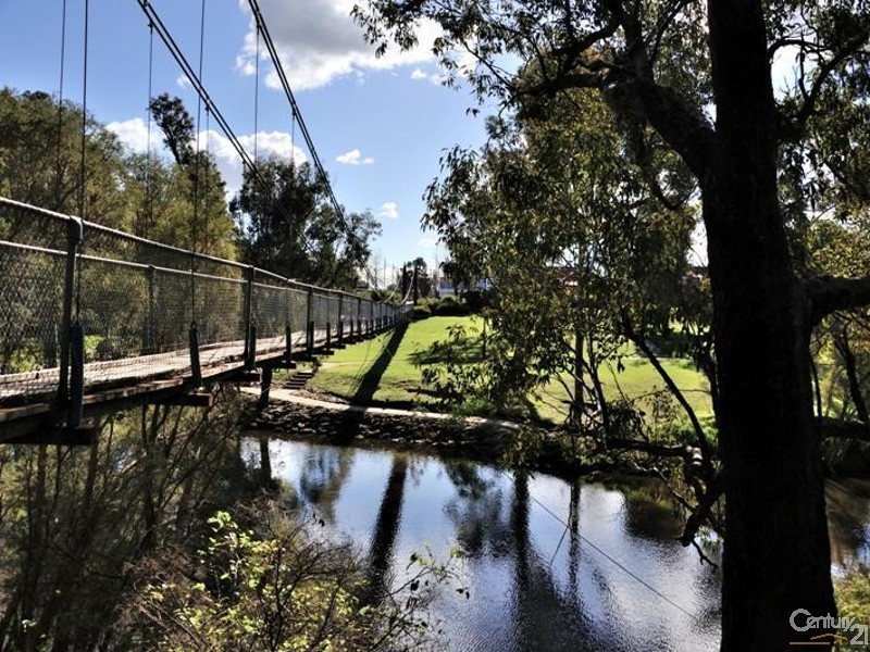 68 Ludlow Loop, Pinjarra WA 6208