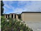 30 Harlequin Mews, Greenfields WA 6210