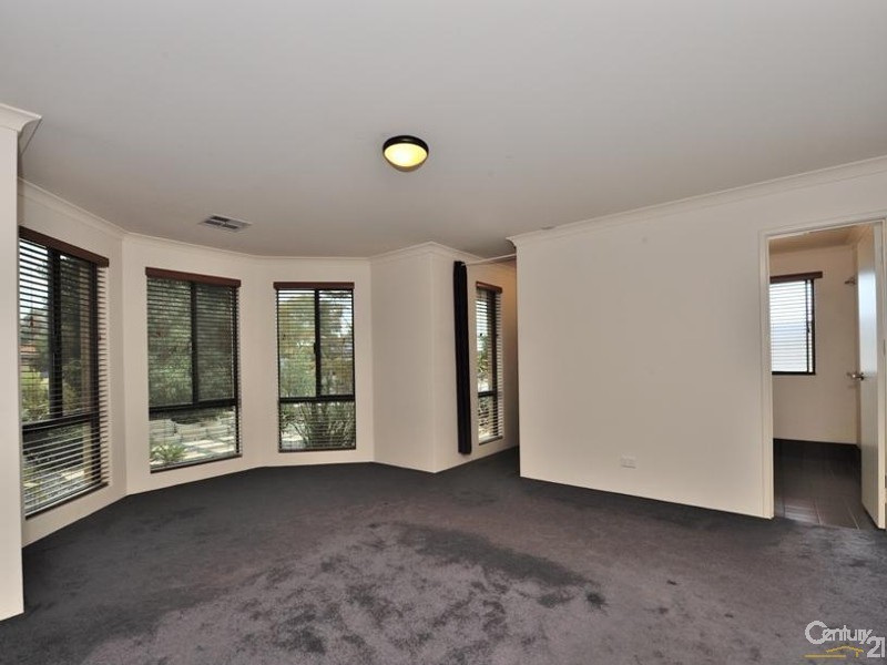 30 Harlequin Mews, Greenfields WA 6210