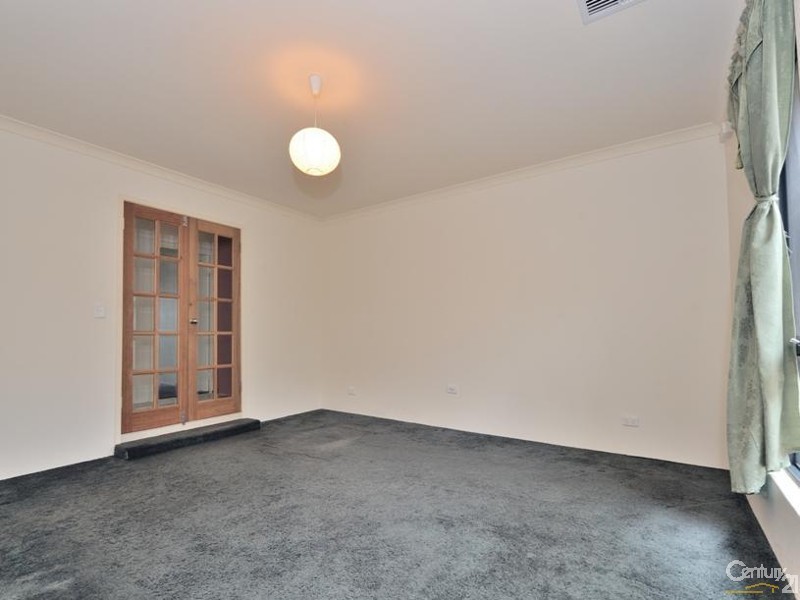 30 Harlequin Mews, Greenfields WA 6210