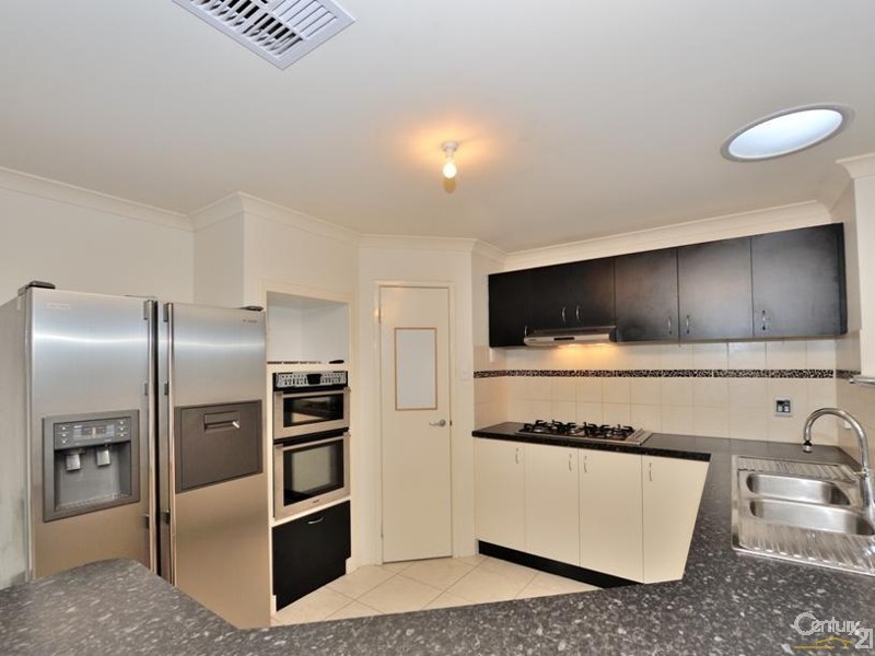 30 Harlequin Mews, Greenfields WA 6210