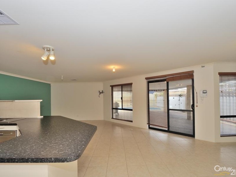 30 Harlequin Mews, Greenfields WA 6210