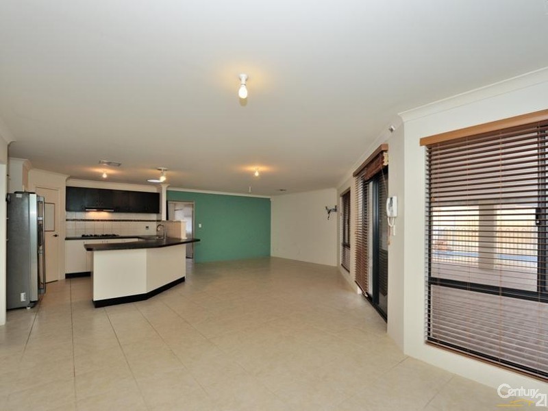 30 Harlequin Mews, Greenfields WA 6210