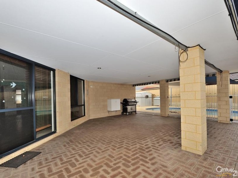 30 Harlequin Mews, Greenfields WA 6210