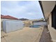 30 Harlequin Mews, Greenfields WA 6210