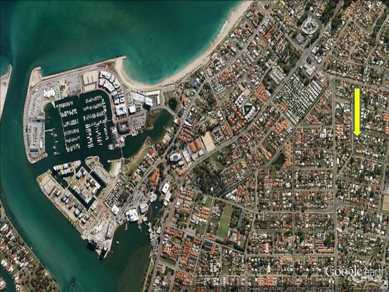 11 Cox Street, Mandurah WA 6210