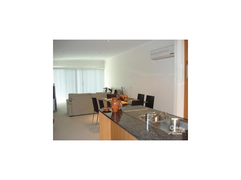 36/3 The Palladio, Mandurah WA 6210